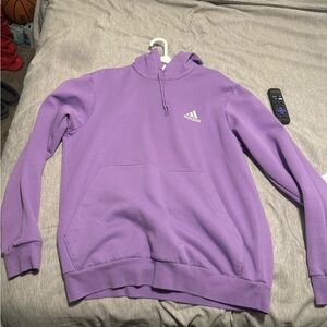 Men’s Adidas Hoodie